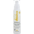 Vitamin C Weightless Moisturizer Spf 45  --60ml/2oz