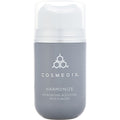 Harmonize Microbiome Boosting Moisturizer  --53g/1.87oz