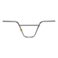 Rant BMX Sway Bars 9.0" - Chrome