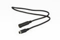 APEXi A'PEXi - Power FC Components - FC Commander Extension Cable (60cm.)