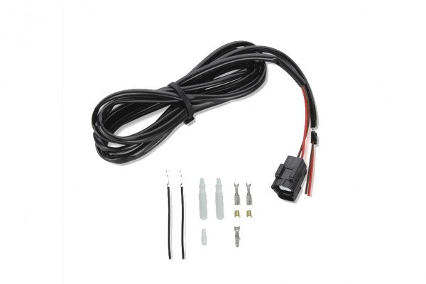 APEXi A'PEXi - Power FC Components, Intake Air Temperature Sensor Harness