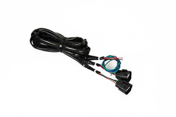 APEXi A'PEXi - Power FC Components - MAP Sensor Splitter Harness (3-Pin)