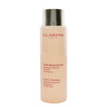 Extra-firming Treatment Essence  --200ml/6.7oz