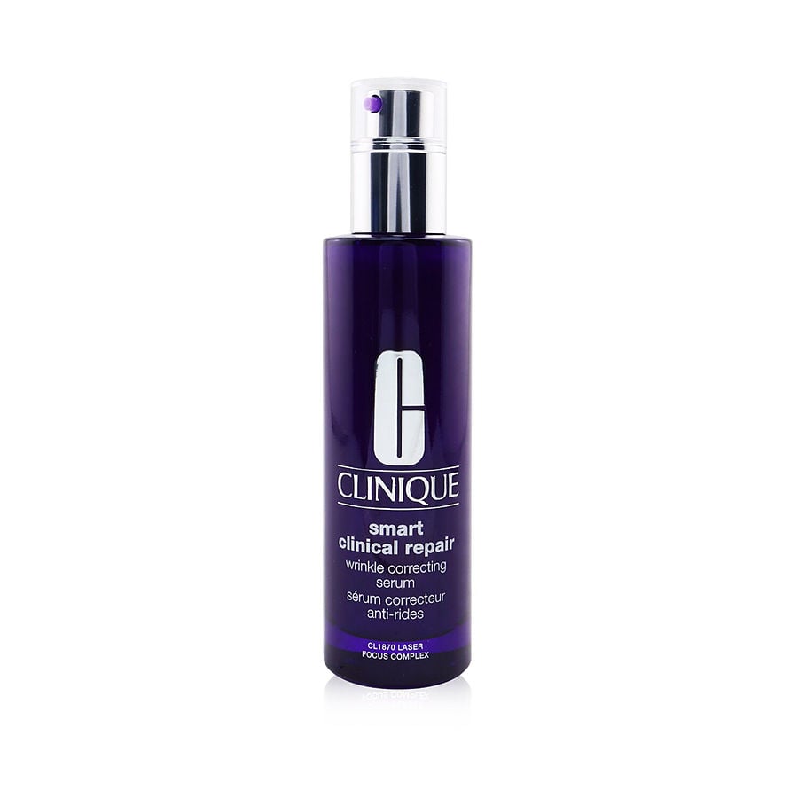 Smart Clinical Repair Wrinkle Correcting Serum  --100ml/3.4oz
