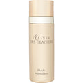 L'elixir Des Glaciers Fluide Merveilleux Votre Visage --100ml/3.4oz
