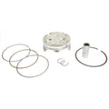 Athena 04-05 Honda CRF 250 R 77.98mm 4T Forged Racing Piston S4F07800002C