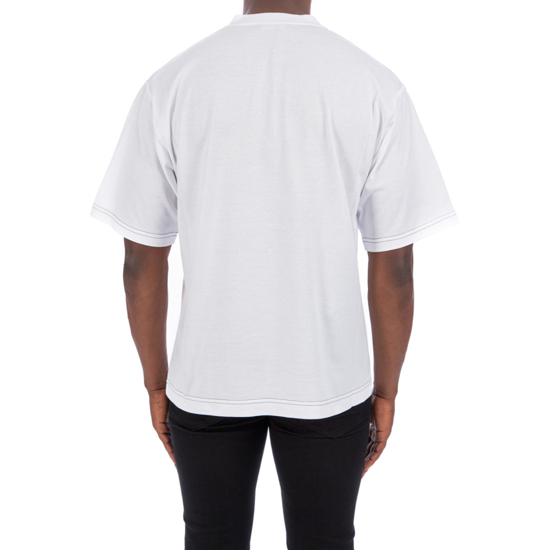 Dolce & Gabbana Dg T Shirt