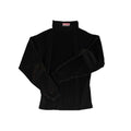 G-Force Fire Resistant Racing Undershirt - SFI 3.3
