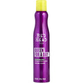 Queen For A Day Thickening Spray 10.5 Oz
