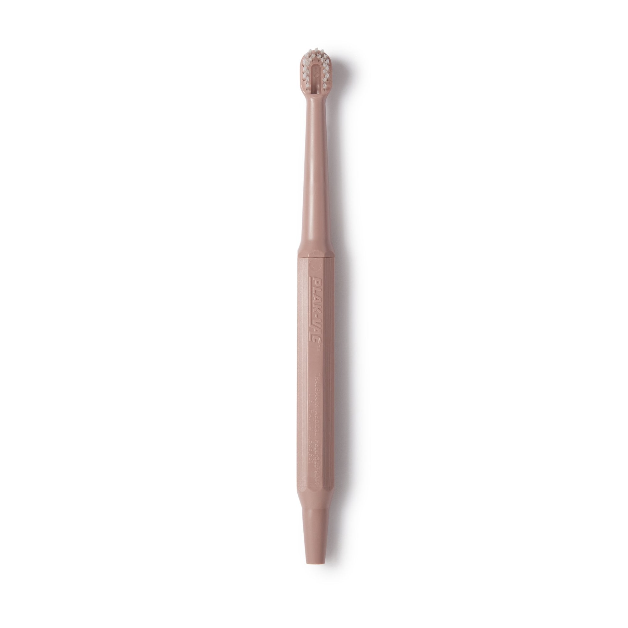 Plak-Vac® Suction Toothbrush 2200B