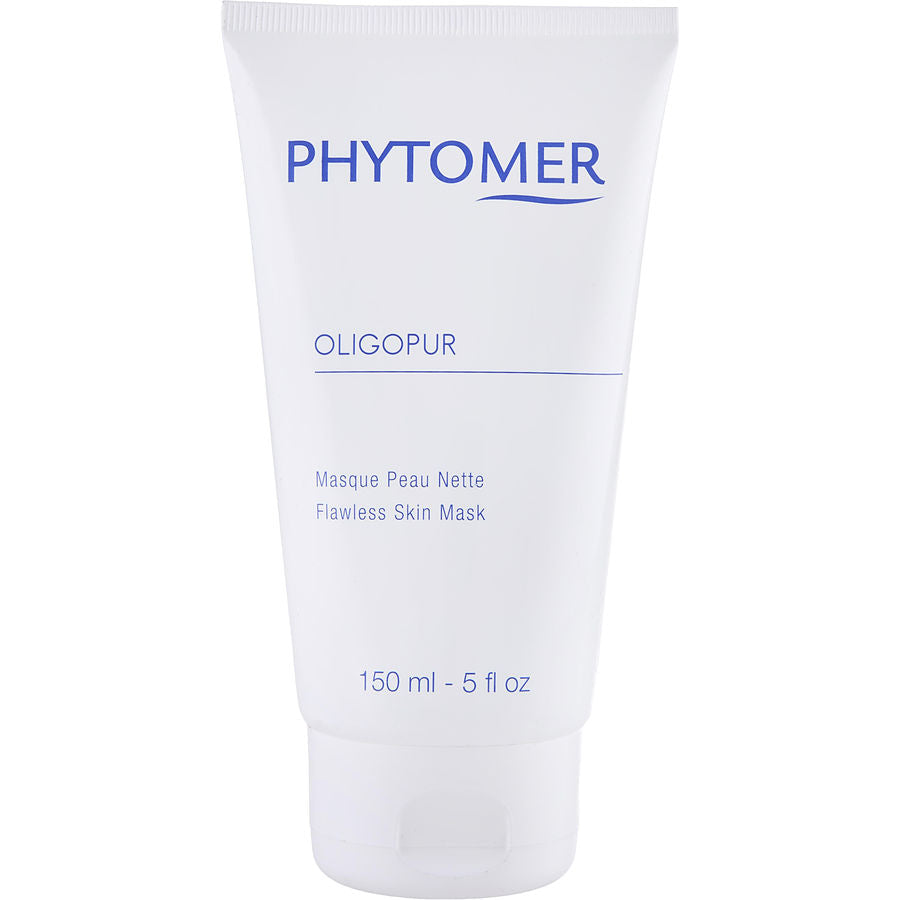 Oligopur Flawless Skin Mask  --150ml/5oz