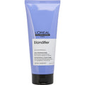 Serie Expert Blondifier Conditioner 6.8 Oz