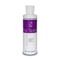 Na'Scent Ostomy Appliance Deodorant 9901-NOOEWS