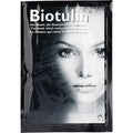 Bio Celloluse Mask --4x8ml/0.27oz