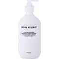 Nourishing Conditioner 16.9 Oz
