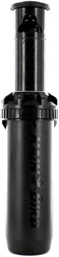 Rain Bird F4-FC Falcon 6504 Series Full Circle Rotor Pop-up Sprinkler