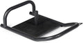 Titan Fitness Low Bar Push Pull Drag Sled with Harness, Rated 500 LB, Push, Pull, or Drag Sled for Speed Training and Agility