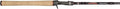 Dobyns Rods Kaden Series