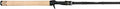 Dobyns Rods Xtasy Series
