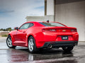 Borla 2016 Chevy Camaro 2.0L Turbo AT/MT 3in-2.25in Mid-Pipe 60622