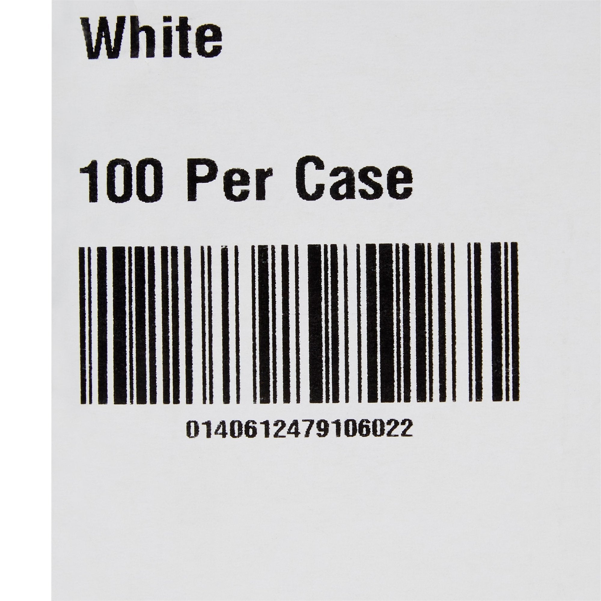McKesson Nonsterile Physical Exam Drape, 40 x 48 Inch 18-10834