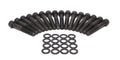 COMP Cams Bolts inUltra Goldsin LS1 Rocker 4655-16
