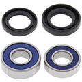 All Balls Racing Wheel Bearing Kit 25-1160