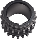 Boundary 2015+ Ford Coyote High Friction Surface & Grip Billet Crankshaft Timing Sprocket Drive Gear CM-SP-15-GRIP
