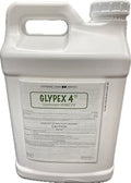 GLYPEX Glyposate 41% 2.5 gal