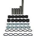 ALL BALLS, ALL BALLS Rear Independent Suspension Kit Part #50-1257 for Improved Ride Performance