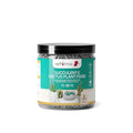 rePotme Slow Release Succulent & Cactus Food | Feed ME! Time Release Fertilizer (11-10-11) | Feed Your Plants Automatically, Apply Once Every 6 Months