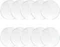 Interactive Bird Simulation Cat Toy Set (10 Replacement Sticky Pads)