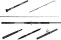 Inshore Rod | Onyx | Jigging World