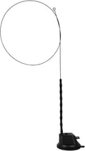 Interactive Bird Simulation Cat Toy Set (Replacement Wire + Base)