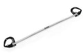 HPS Performance Front Strut Bar 2002-2006 BMW 3-Series E46, 42-103
