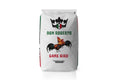 DON ROBERTO 10% EL GALLO SCRATCH -80 LBS