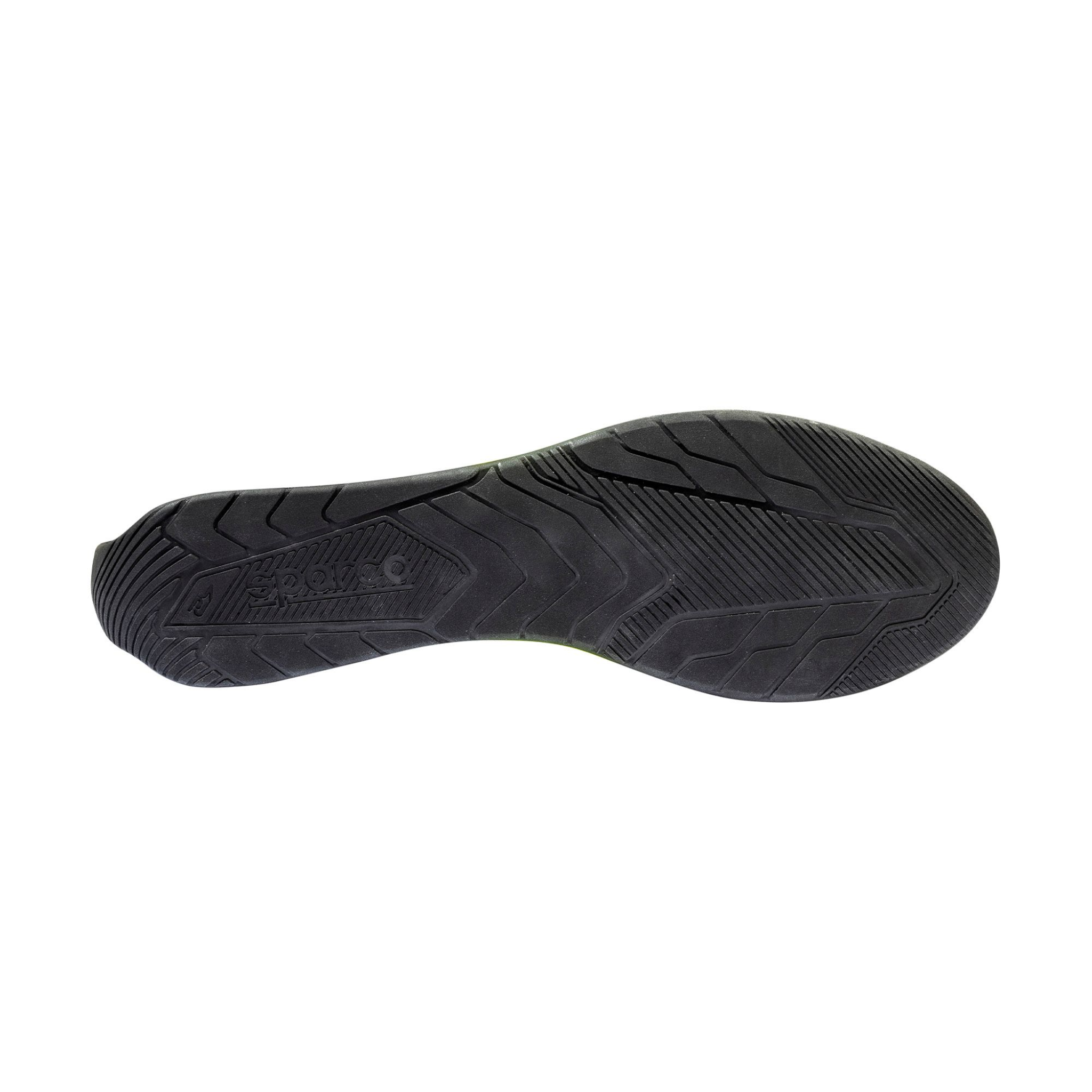 Sparco K-Prime Karting Shoes - FIA 8877-2022