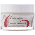 Lift-firming Cream --50ml/1.7oz