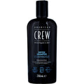 Detox Shampoo 8.4 Oz