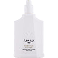 Creed Aventus For Her By Creed Body Lotion 6.8 Oz