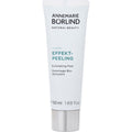 Effekt-peeling Exfoliating Peel --50ml/1.69oz