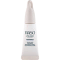 Shiseido Waso Koshirice Tinted Spot Treatment - #subtle Peach --8ml/0.27oz By Shiseido
