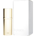 Pure Gold Radiance Concentrate  --30ml/1.1oz