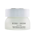 Extra Repair Moisture Cream Intense  --50ml/1.7oz