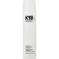 Professional Molecular Repair Hair Mask 5 Oz