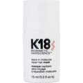 Leave-in Molecular Repair Hair Mask 0.5 Oz