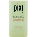 On-the-glow Multi-use Moisture Stick --19g/0.67oz