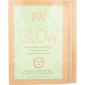 Glow Glycolic Boost Brightening Infusion Sheet Mask --3 Sheets