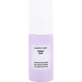 Remedy Serum --30ml/1oz