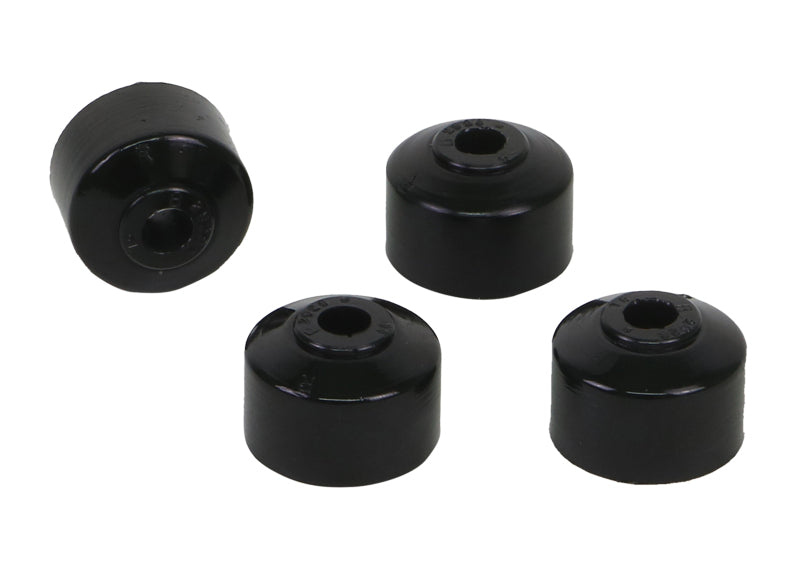 Whiteline Plus 04-8/06 Pontiac GTO / 9/97-8/06 Holden Commodore Front Sway Bar Link Upper W22921